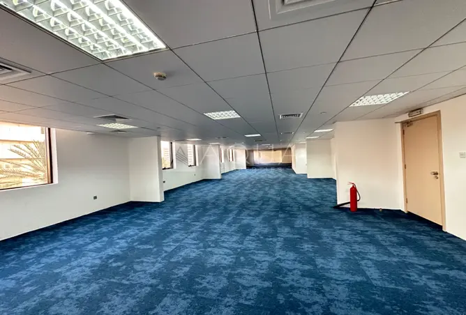 147789322 - صورة العقار 2