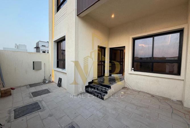 16267471 - صورة العقار 2