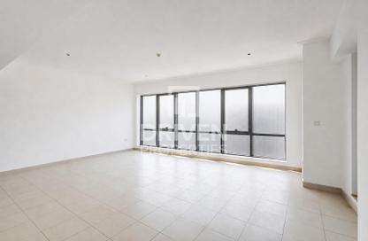 Apartment - 2 Bedrooms - 3 Bathrooms for rent in South Ridge 5 - South Ridge - Downtown Dubai - Dubai