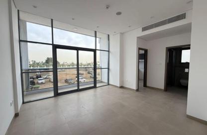 Apartment - 1 Bedroom - 1 Bathroom for rent in Al Qulaya'ah - Al Sharq - Sharjah
