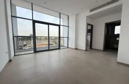 شقة - غرفة نوم - 1 حمام للايجار في القليعة - الشرق - الشارقة