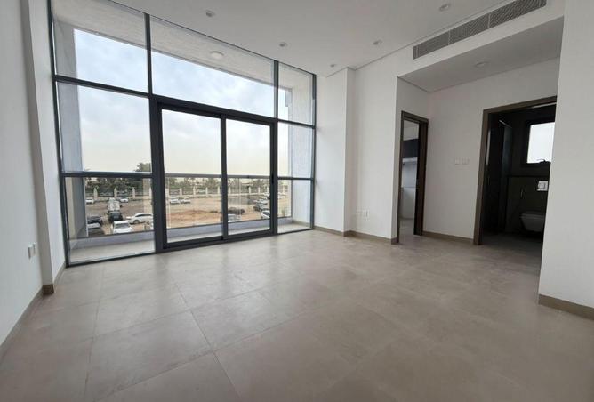 75781060 - الصورة الرئيسية للعقار