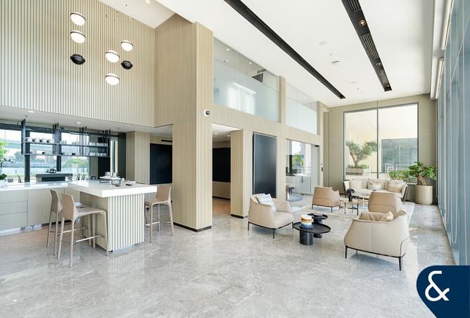 16024699 - Property Main Image