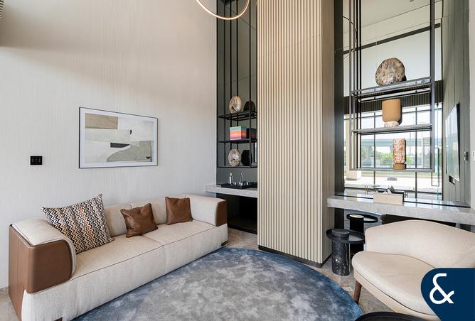 16024699 - Property Image 2