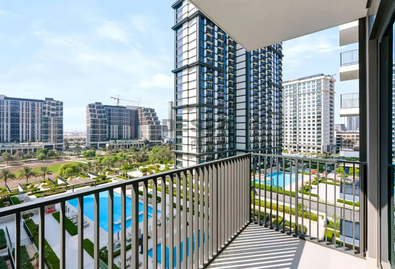 146459216 - Property Main Image