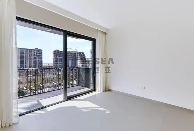 146459216 - Property Image 2