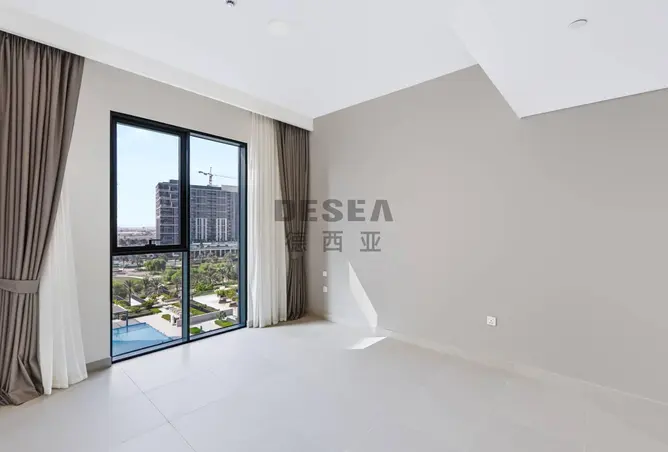 146459216 - Property Image 3