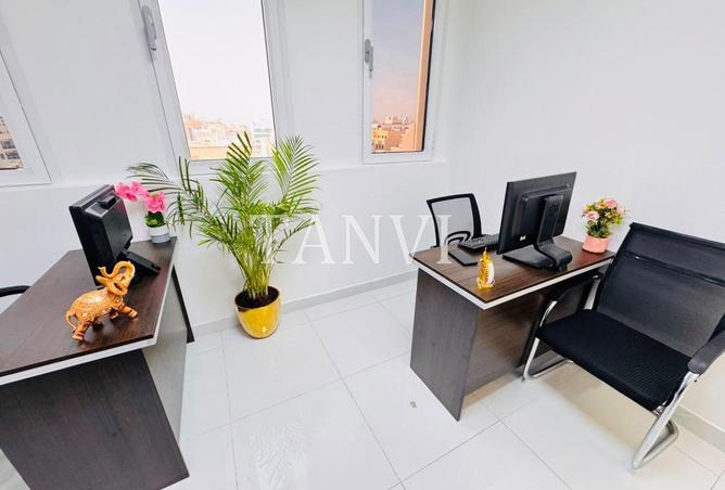 125190754 - Property Image 2