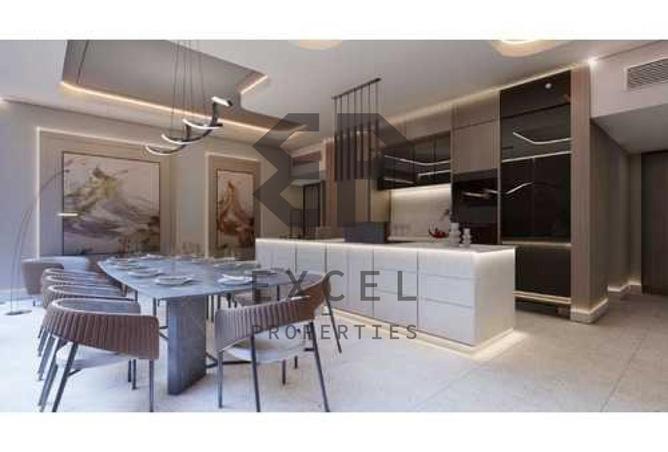 120647927 - Property Image 3