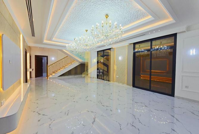 76569961 - صورة العقار 3