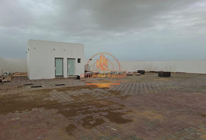 80275243 - Property Image 2