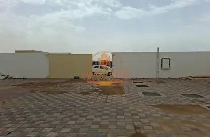 Land - Studio for rent in Al Sajaa S - Al Sajaa - Sharjah
