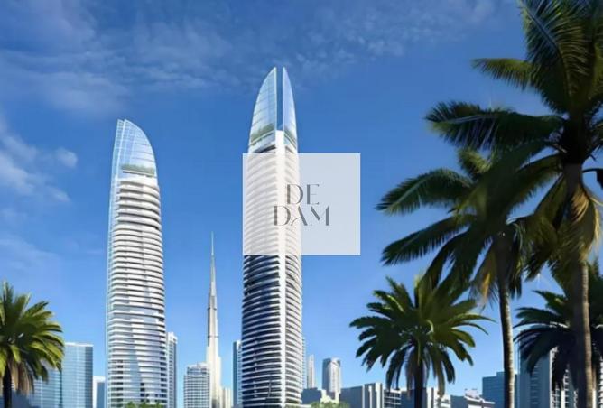 85315845 - Property Main Image