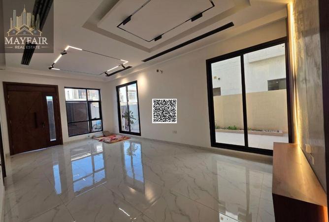 126094239 - Property Image 3