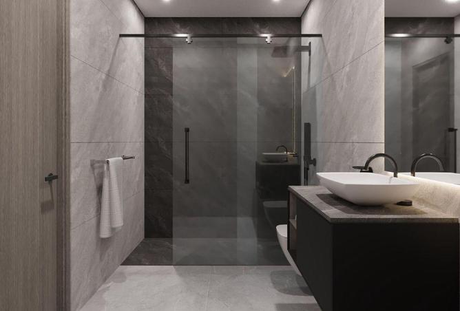 54010085 - صورة العقار 2