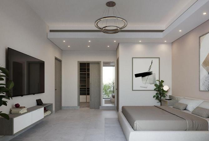 54010085 - الصورة الرئيسية للعقار