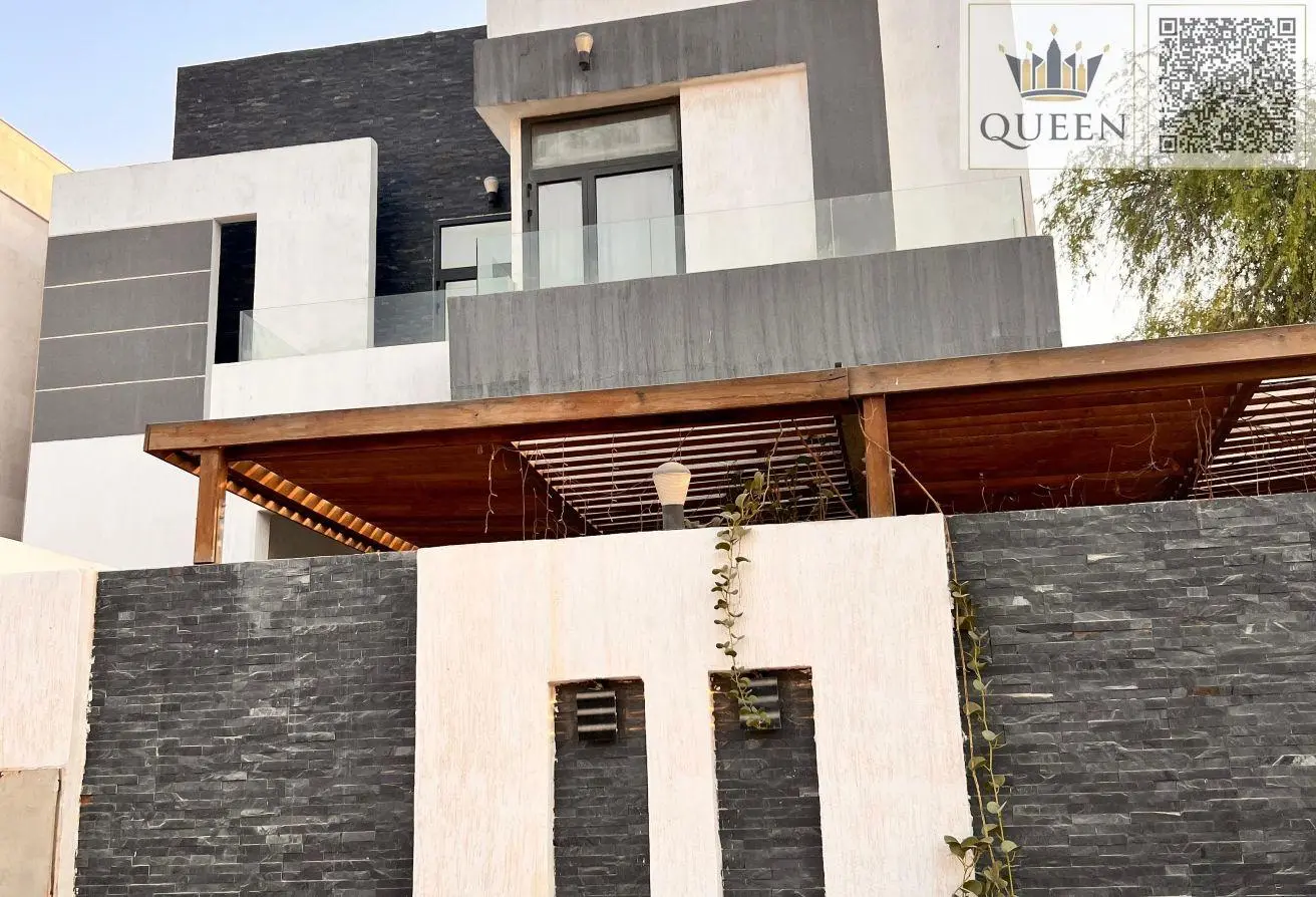 159141573 - Property Main Image