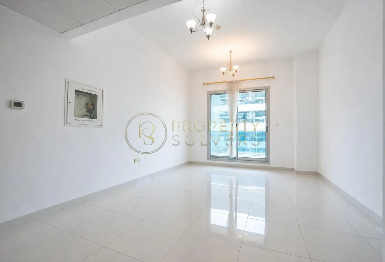 152391355 - Property Main Image