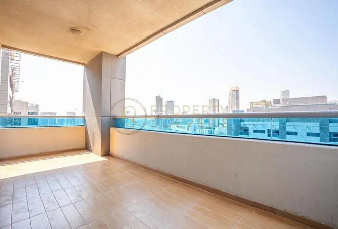 152391355 - Property Image 2