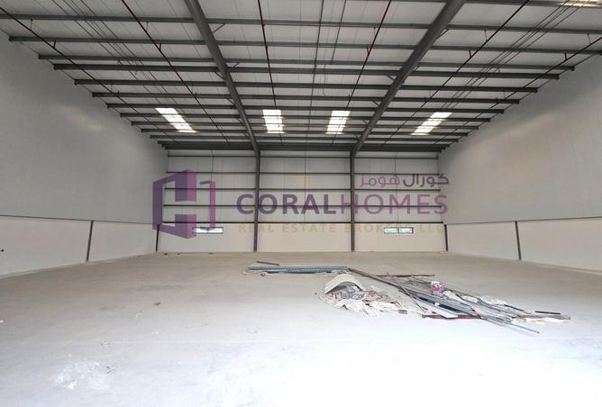 63260118 - صورة العقار 2