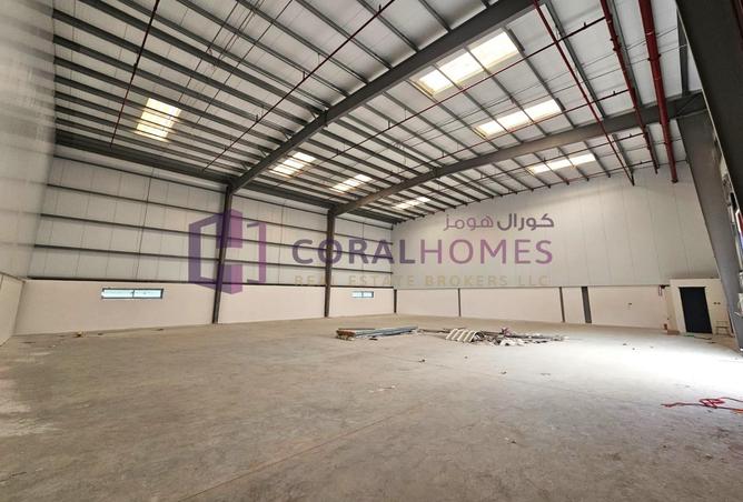 63260118 - صورة العقار 3