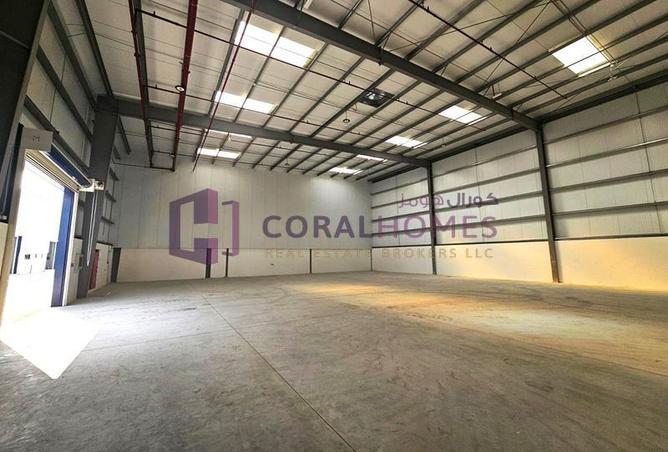 63260118 - Property Image 2