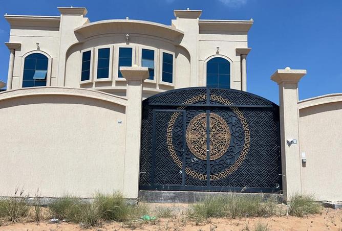 74625088 - Property Main Image