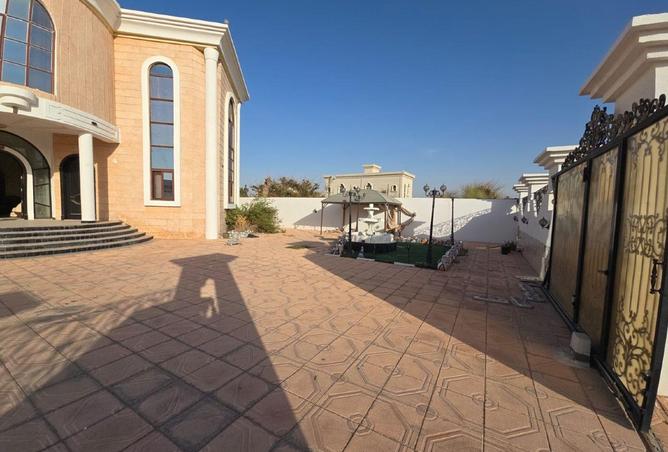 60546833 - صورة العقار 3