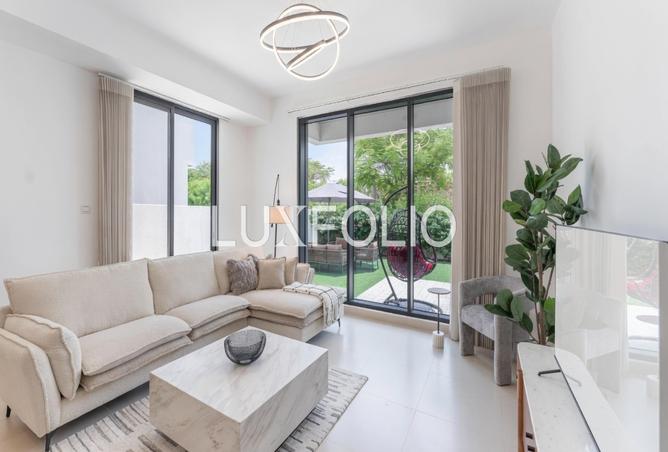 115931900 - Property Main Image