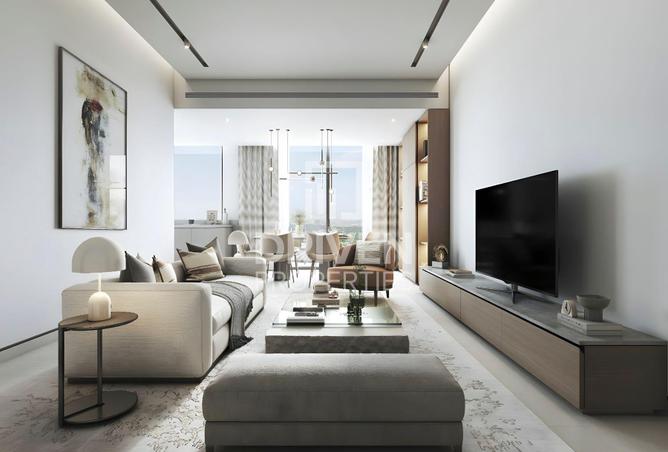 64406271 - Property Image 2