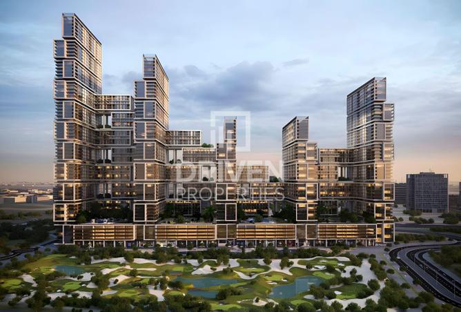 64406271 - Property Main Image