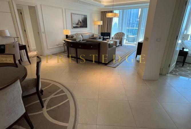 16201004 - Property Image 2