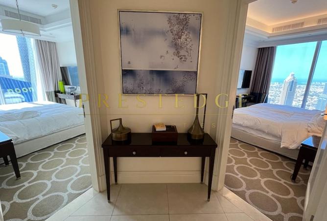 16201004 - Property Image 3