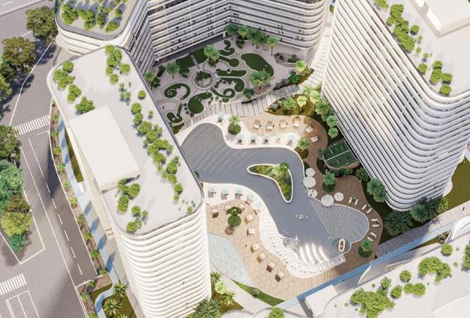 55359494 - صورة العقار 3