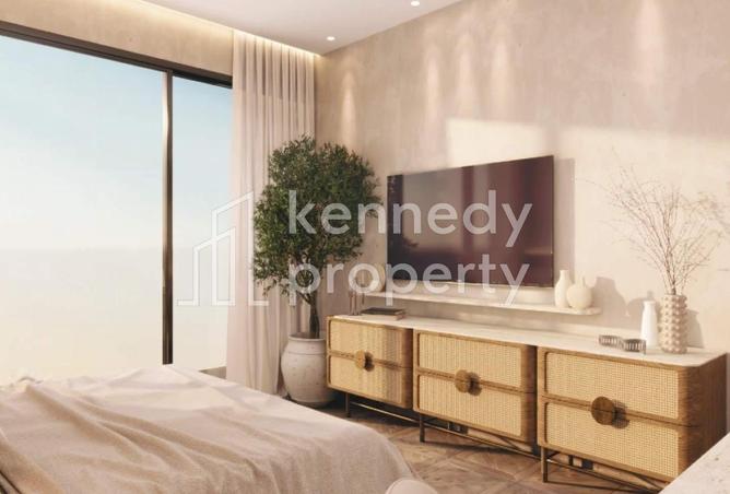 16071178 - Property Image 3