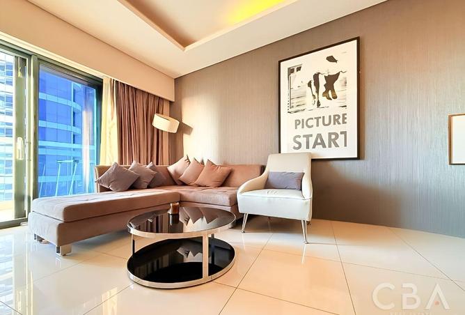 16230983 - صورة العقار 3