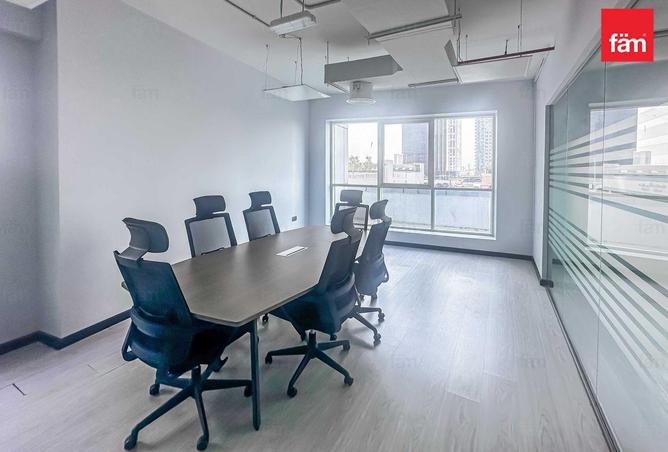 75015399 - Property Image 3