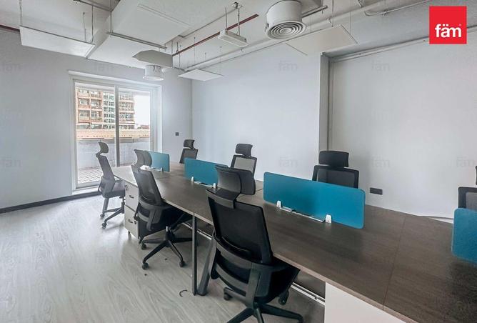 75015399 - Property Image 2