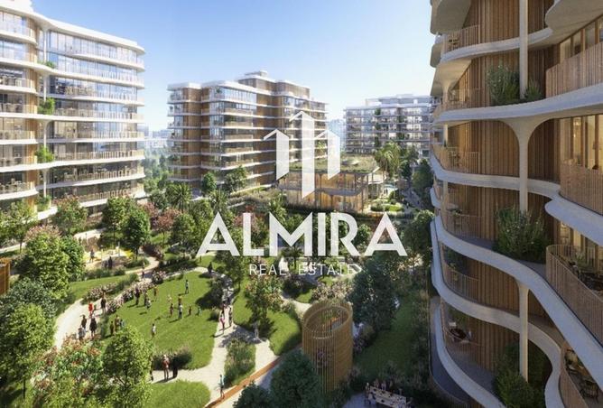 16198553 - صورة العقار 3