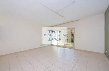 Apartment - 1 Bedroom - 1 Bathroom for rent in Al Arta 1 - Al Arta - Greens - Dubai Apartment - 1 Bedroom - 1 Bathroom for rent in Al Arta 1 - Al Arta - Greens - Dubai