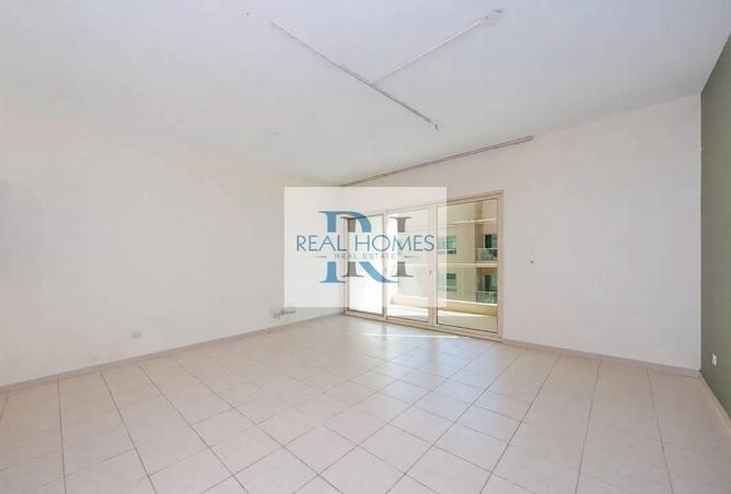109505147 - Property Main Image