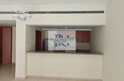 Apartment - 1 Bedroom - 1 Bathroom for rent in Al Arta 1 - Al Arta - Greens - Dubai Apartment - 1 Bedroom - 1 Bathroom for rent in Al Arta 1 - Al Arta - Greens - Dubai