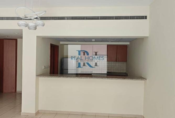 109505147 - Property Image 2