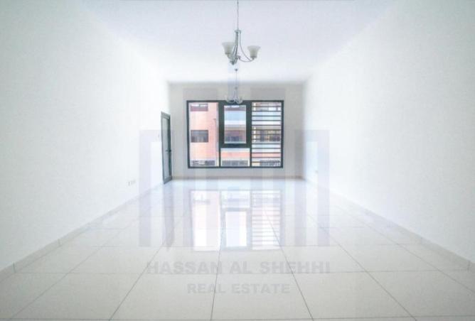 144191535 - Property Image 2