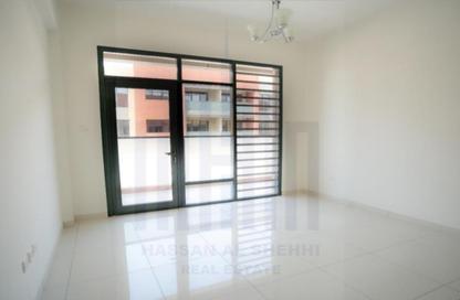 Apartment - 1 - 2 for rent in Muweileh Community - Muwaileh Commercial - Sharjah