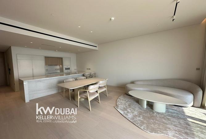 78976448 - صورة العقار 2