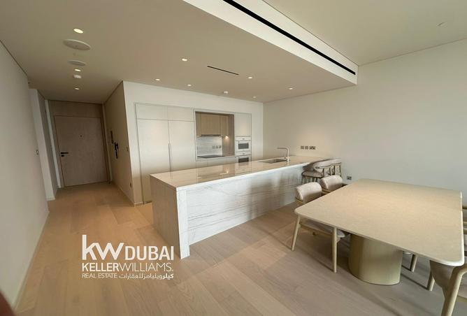 78976448 - صورة العقار 3