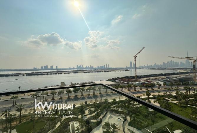 78976448 - الصورة الرئيسية للعقار