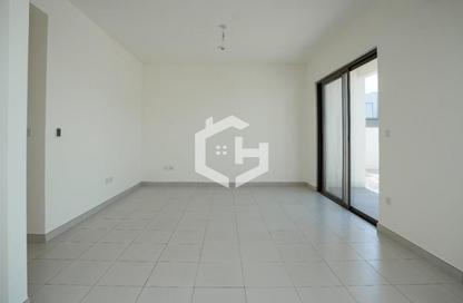 Townhouse - 3 Bedrooms - 5 Bathrooms for rent in The Pulse Beachfront - The Pulse - Dubai South (Dubai World Central) - Dubai Townhouse - 3 Bedrooms - 5 Bathrooms for rent in The Pulse Beachfront - The Pulse - Dubai South (Dubai World Central) - Dubai