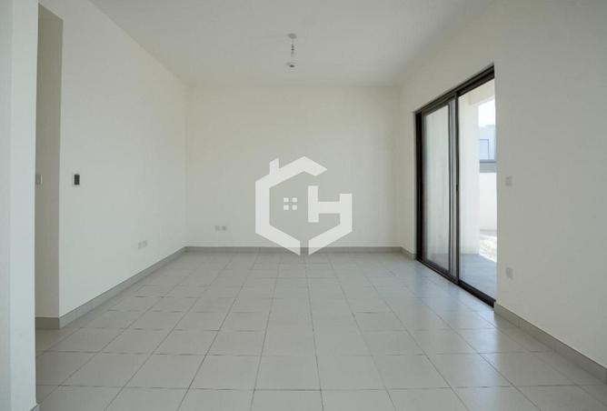109028332 - Property Image 3